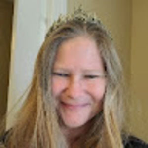 Meet your Posher, Niki